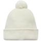 Port Authority Pom Beanie